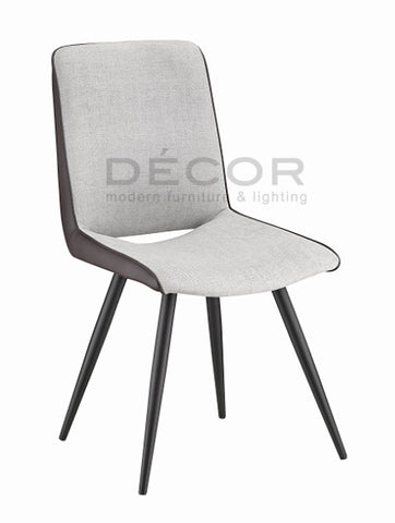 ALBEA Dining Chair