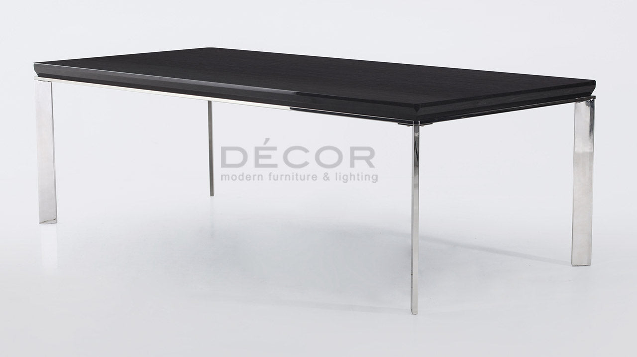ALF DINING TABLE