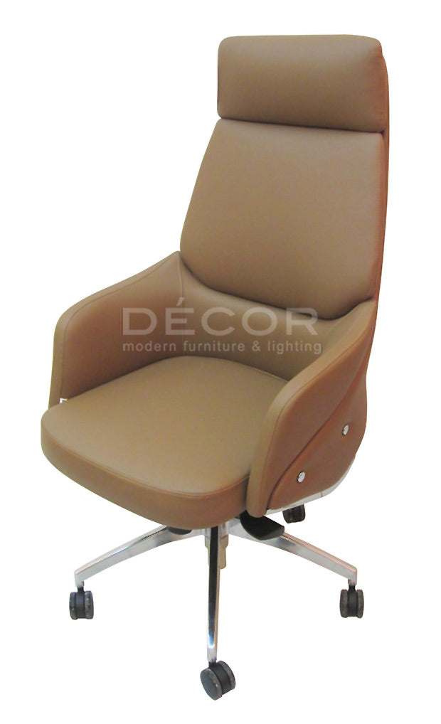 APEX Office Chair