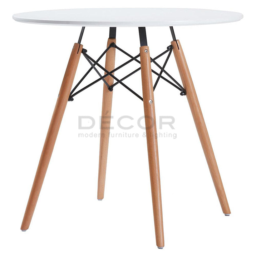 ARMANI Round Table