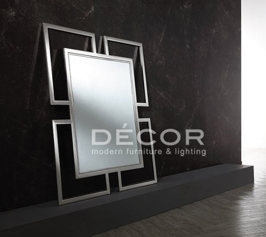ATLANTIS Mirror