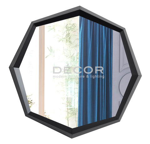 AXEL Wall Mirror