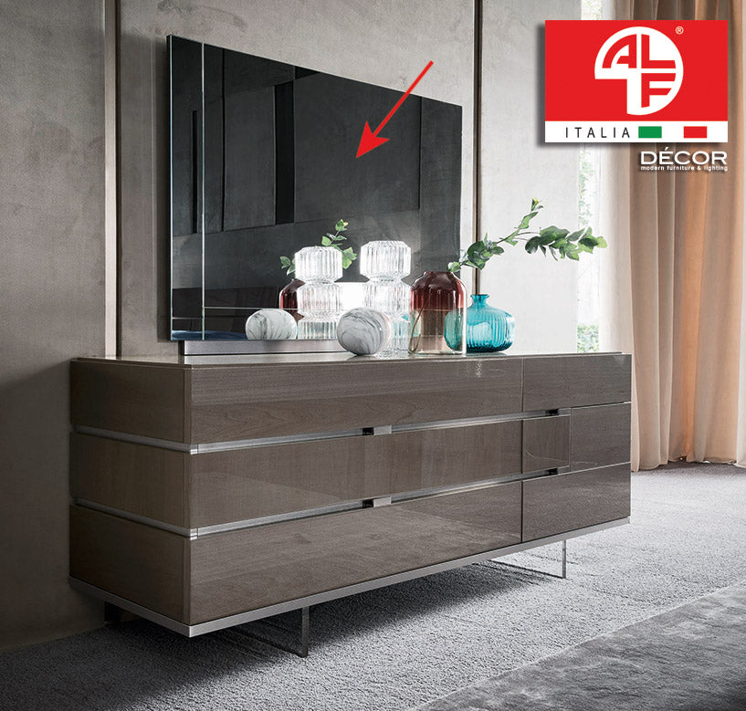 ATHENA Mirror - ALF® ITALIA