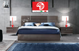 ATHENA Nightstands (sold as a pair) – ALF® ITALIA