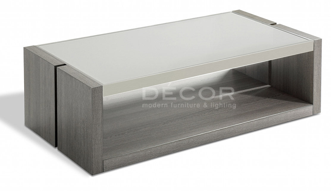 BELIZE Coffee Table