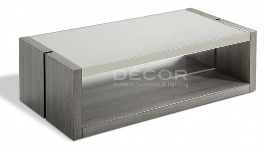 BELIZE Coffee Table