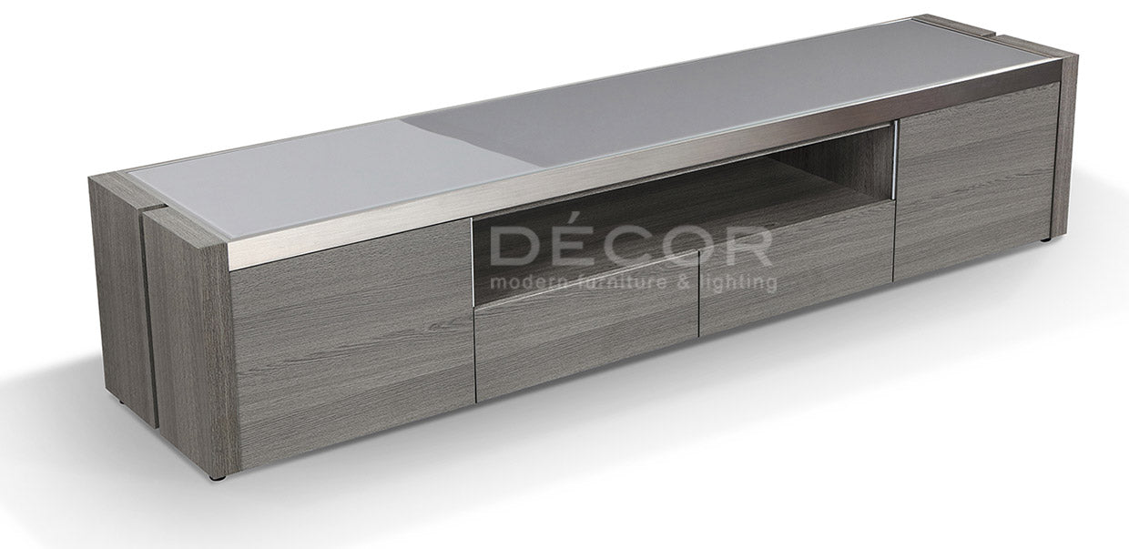 BELIZE TV Stand