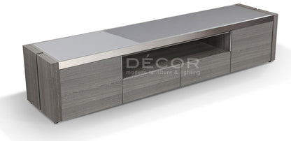 BELIZE TV Stand