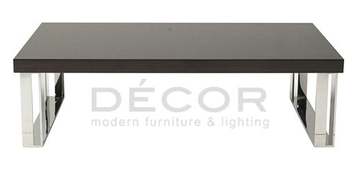 BRIX Coffee Table