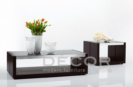 BELIZE Coffee Table