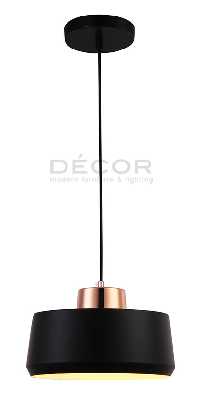 CASPER Drop Light (Small)