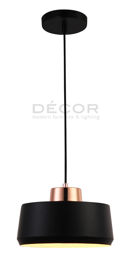 CASPER Drop Light (Large)