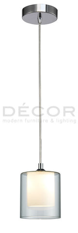 CELINI Single Drop Light