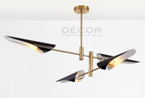CERILO Drop Light 