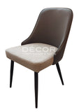 CERVELO Dining Chair