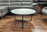 CHLOE Coffee Table