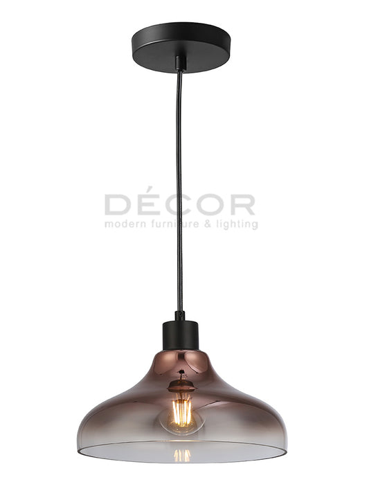 COCO Single Drop Light