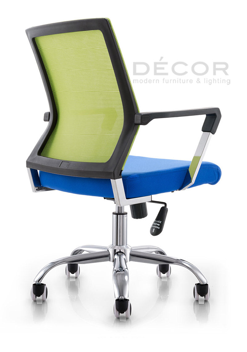 COOLMESH Office Chair