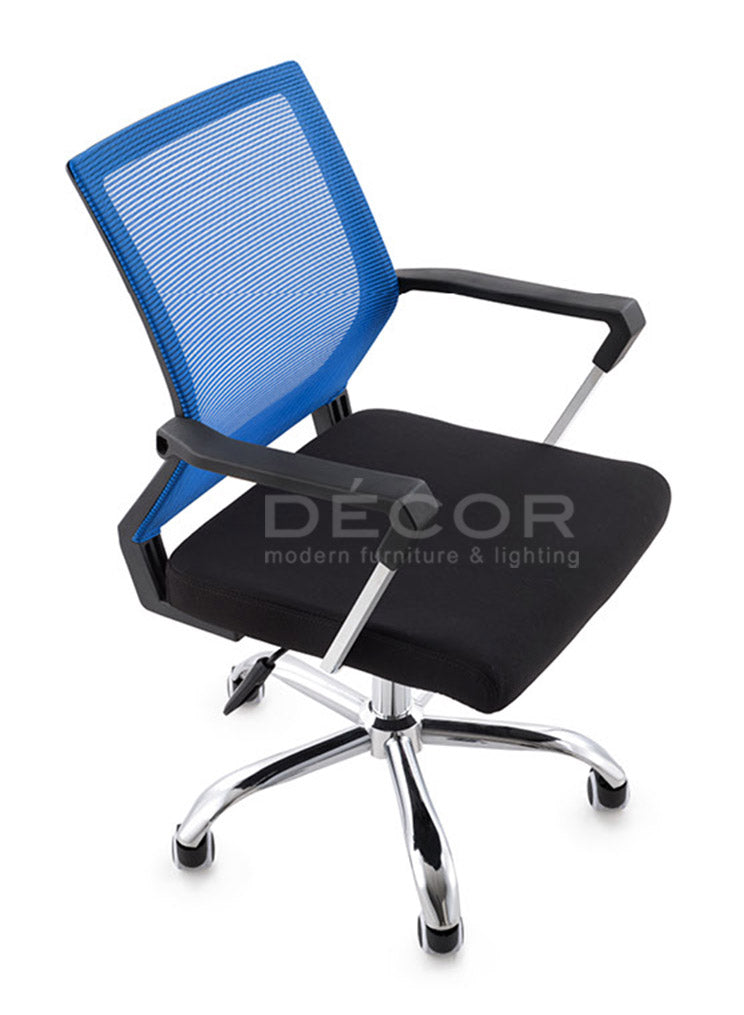 COOLMESH Office Chair