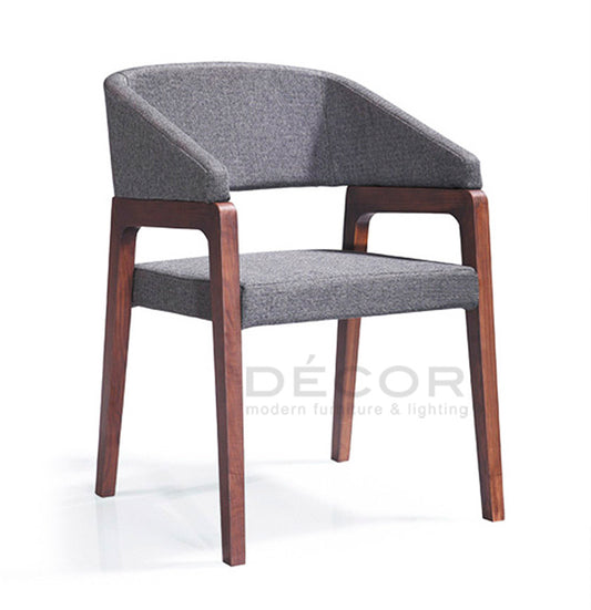 CLASS Dining Chair