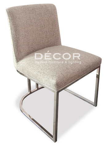 DIVANY Dining Chair