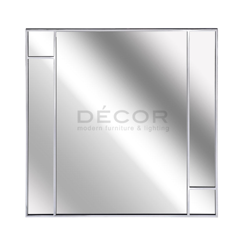 EBISU Wall Mirror
