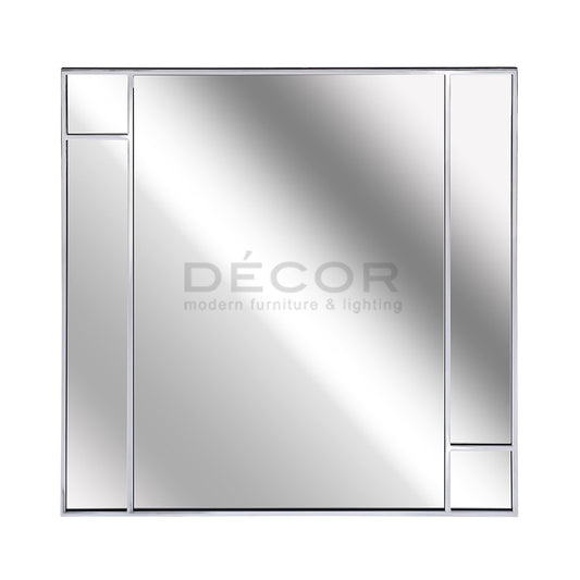 EBISU Wall Mirror
