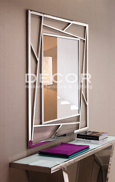 ELENA WALL MIRROR