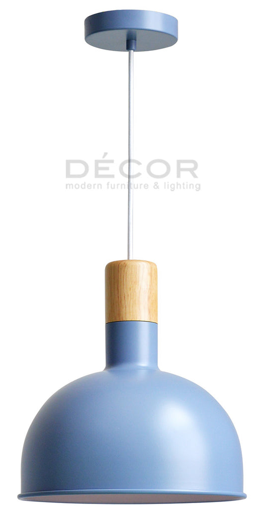 ELLISON Drop Light