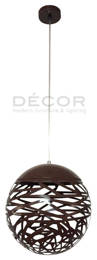 ELTON L.E.D. Drop Light