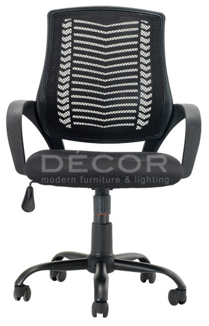 ENDURO Office Chair
