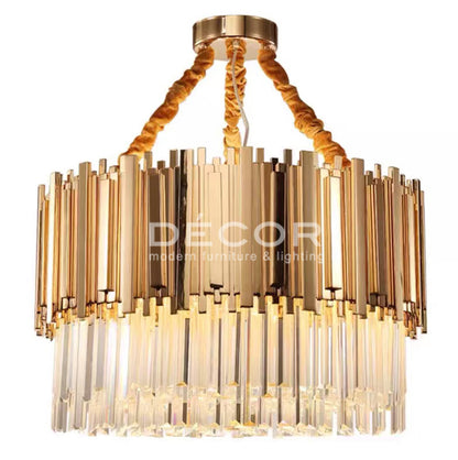ESCADA Drop Light