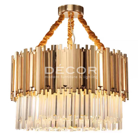 ESCADA Drop Light