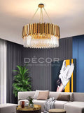 ESCADA Drop Light 