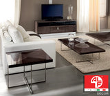 EVA End Table - ALF® ITALIA