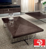 EVA Coffee Table - ALF® ITALIA