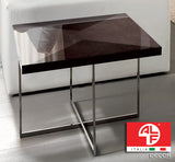 EVA End Table - ALF® ITALIA