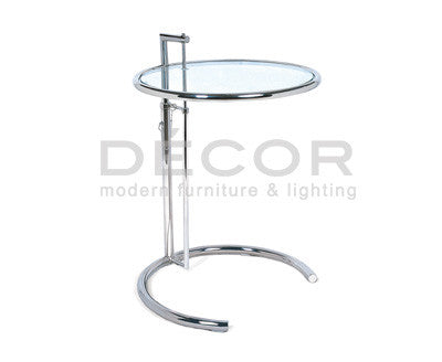 SMALL End Table