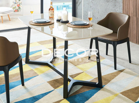 ELISE Dining Table