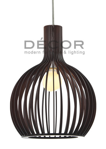 FINLEY Drop Light