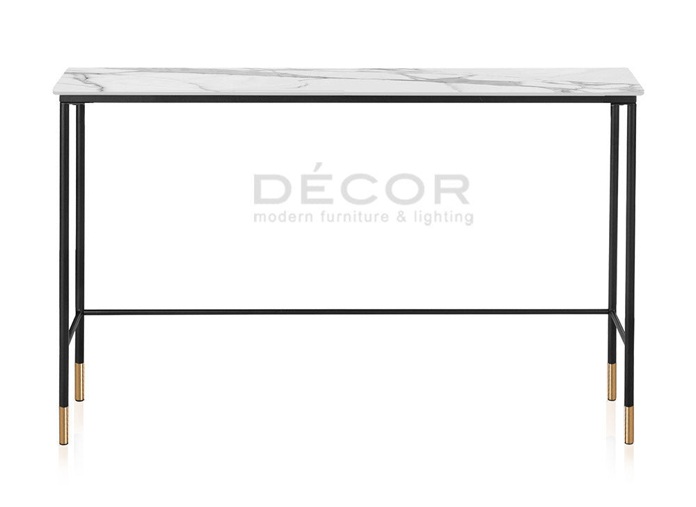 FRANKFURT Console Table