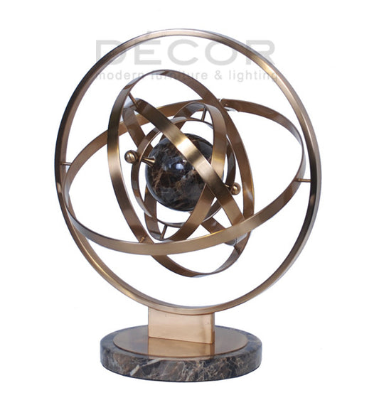 GLOBE