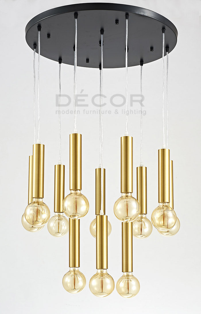 Affordable Lighting Shop Manila, Philippines – Page 2 – décor manila