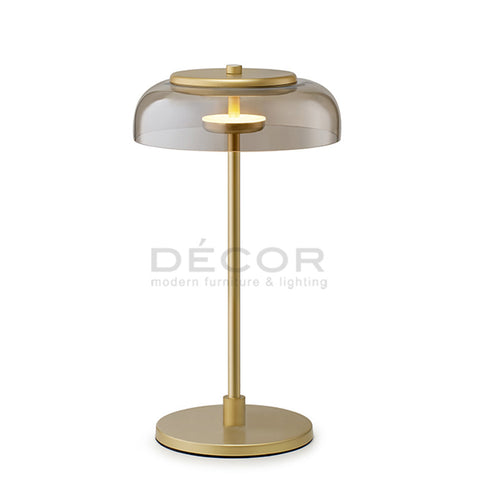 GORDON L.E.D Table Lamp