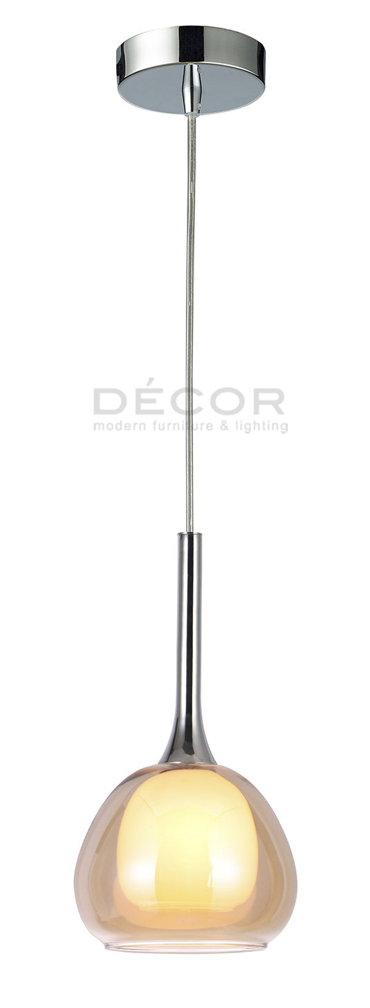 GRECO Single Drop Light