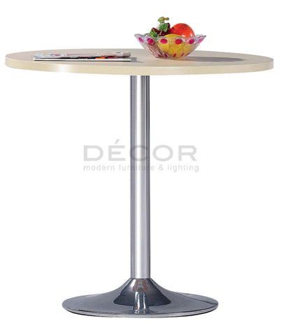 HIGHLINE Table    