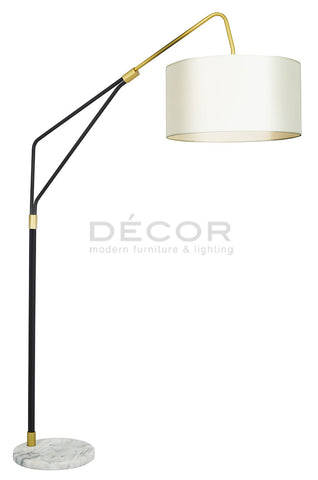 HYKEN Floor Lamp 