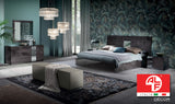 HERITAGE 3 Drawer Dresser - ALF® ITALIA
