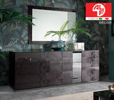 HERITAGE Buffet - ALF® ITALIA