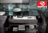 HERITAGE Buffet - ALF® ITALIA